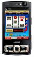 Mobile Casino - Online Mobile Casino Games