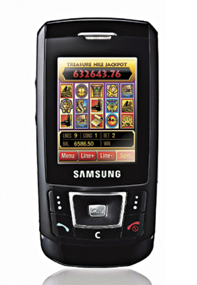 Online mobile in karachi Online mobile in karachi